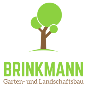 Start Brinkmann Gartenbau